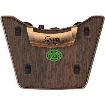 Guitto GGP-01 Pickup