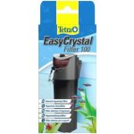 Tetra EasyCrystal 100 – Hledejceny.cz