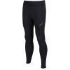 Pánské legíny Inov-8 Race Elite Tight 4.0 black kalhoty pánské