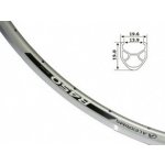 Alexrims R450 – Hledejceny.cz