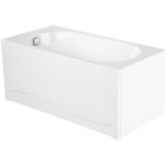 CERSANIT NIKE 160 X 70 cm S301-248 – Hledejceny.cz