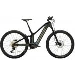 Trek Powerfly FS 7 2024 – Zboží Dáma