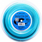 Solinco Mach-10 200 m 1,20 mm – Sleviste.cz