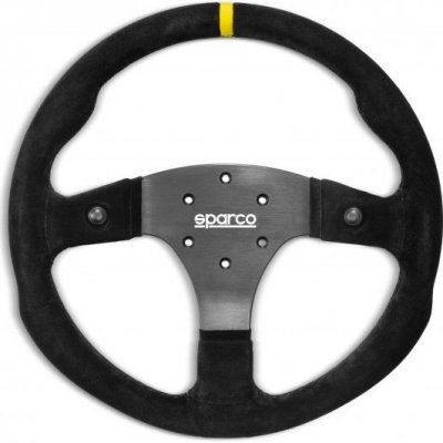 Sparco P330B – Zboží Mobilmania