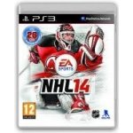 NHL 14 – Hledejceny.cz