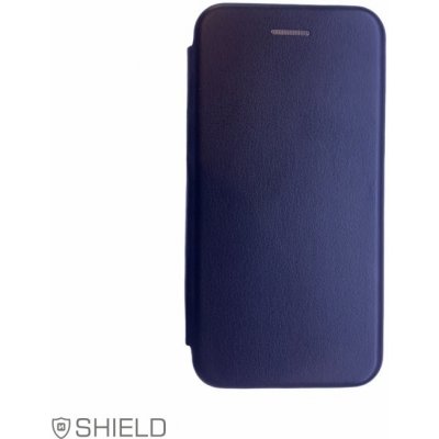 Pouzdro Swissten Shield iPhone 12 Pro Max – Zboží Mobilmania