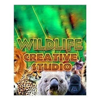 Wildlife Creative Studio