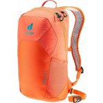 Deuter Speed Lite 13l paprika saffron – Hledejceny.cz