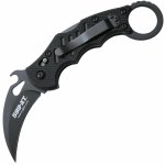 FOX Karambit FX-599 XT – Hledejceny.cz