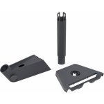 STARLINK Standard Wall Mount – Zboží Živě