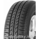 Osobní pneumatika Bridgestone B250 165/70 R14 81T