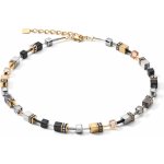 Coeur de Lion 2839/10-1216 – Hledejceny.cz