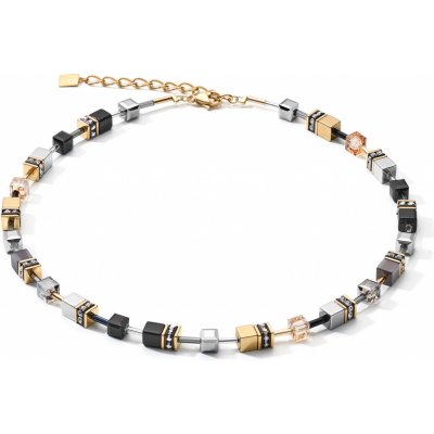 Coeur de Lion 2839/10-1216 – Hledejceny.cz