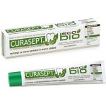 Curasept EcoBio 75 ml – Hledejceny.cz