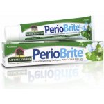 Nature´s Answer Periobrite Coolmint 113 g – Hledejceny.cz