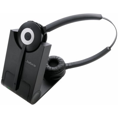 Jabra 930-29-509-101