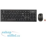 A4Tech G7100N – Zboží Mobilmania