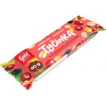 Gold Plus Cereální tyčinka 40 g – Zboží Dáma