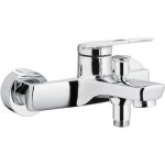 KFA AMAZONIT 4624-010-00 – Hledejceny.cz