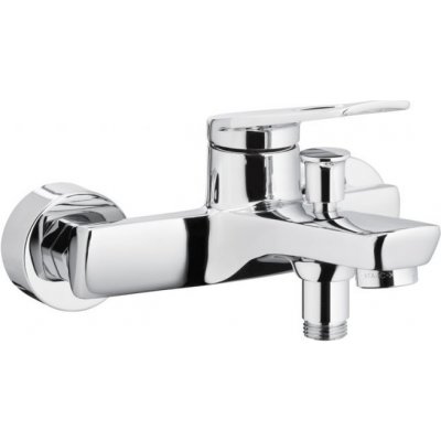 KFA AMAZONIT 4624-010-00 – Hledejceny.cz