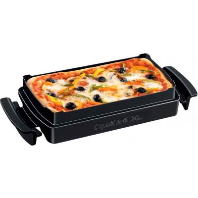 Tefal XL XA727810 – Zboží Dáma