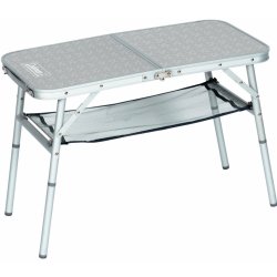 COLEMAN Mini Camp Table