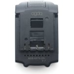 NTL NTL-BOS-607G-20L BOSCH GSR 14,4 V-LI 14,4V 2000mAh Li-Ion – neoriginální – Hledejceny.cz
