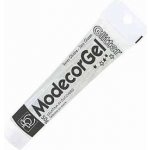 Gel na jedlý papír - tuba 50g - Modecor – Hledejceny.cz