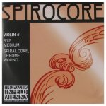 Thomastik SPIROCORE S12 – Zbozi.Blesk.cz