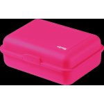 Karton P+P box na svačinu rosemat 958022 – Zboží Dáma