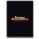 Hra na PC Shadowrun: Dragonfall (Director's Cut)