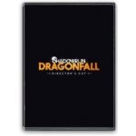 Shadowrun: Dragonfall (Director's Cut) – Hledejceny.cz