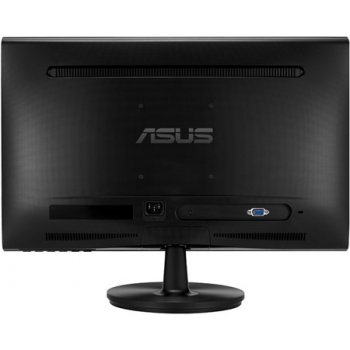 Asus VS229DA