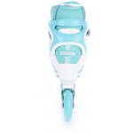 Tempish WIRE 3.0 Lady – Zbozi.Blesk.cz