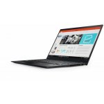 Lenovo ThinkPad X1 20HR005XMC návod, fotka