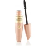 Max Factor False Lash Effect Volume Infusion black 13,1 ml – Hledejceny.cz