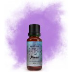 Aroma KH Belair Pur Směs esenciálních olejů PANNA UKLIDŇUJÍCÍ 10 ml – Hledejceny.cz