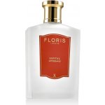 Floris Santal voda po holení 100 ml – Zboží Dáma