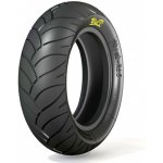 PMT 90/60 R6,5” B STRADALE bezdušová pneumatika – Zboží Mobilmania