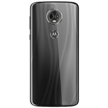 Motorola Moto E5 Plus