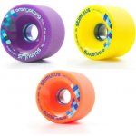 Orangatang Stimulus 70 mm 86A – Zboží Mobilmania