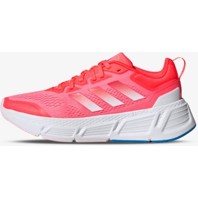 adidas Questar GZ0620 černá – Zboží Mobilmania