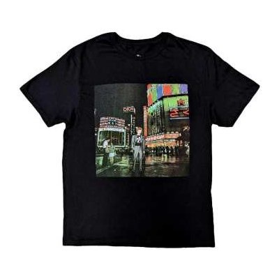 Pil public Image Ltd Unisex T-shirt: Tokyo