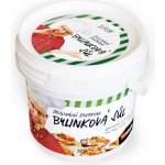 Petr Stupka bylinková sůl 120 g – Zboží Dáma