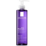 La Roche-Posay Mela B3 gel 200 ml – Hledejceny.cz