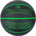 Spalding Phantom – Zboží Mobilmania