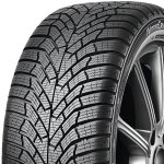 Kumho WinterCraft WP52 225/45 R17 94V – Hledejceny.cz