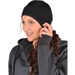 Fleece pod helmu HKM – Hledejceny.cz