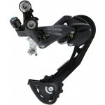 Shimano Altus RD-M2000 – Zboží Dáma Shimano Altus RD-M2000 – Zboží Dáma