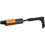 Fiskars 136521 – Zboží Dáma